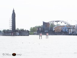 Musikalische Tagesfahrt zum Neusiedlersee am 21. 08. 2024